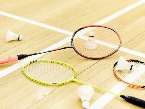 每逢過年胖三斤 我有一方,可除魔咒