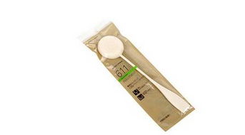 日本15款平價護膚美妝小工具，讓你的化妝品更省