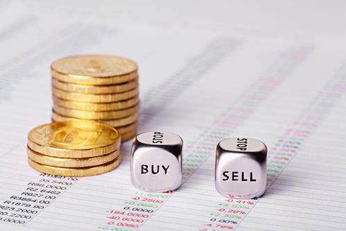 瑞儀光電擴大資本支出，布局MiniLED生產設備以增強市場競爭力